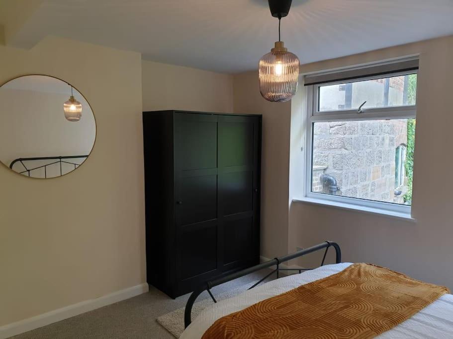 Two Bed Flat Sea View Old Town Hastings公寓 外观 照片